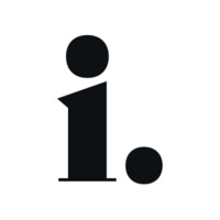 INSIDE Network logo - Similar company to Ppg Design + Development