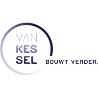 van Kessel Bouw B.V. logo - Similar company to Jcvankessel Groep