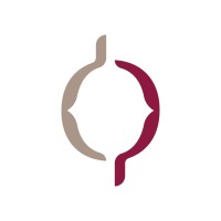 Ambrosia Clinic logo - Similar company to Flyservice122
