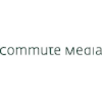 Commute Media