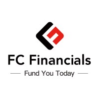 FC Financials logo - Similar company to Fc Finance