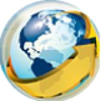 Rokko International LLC