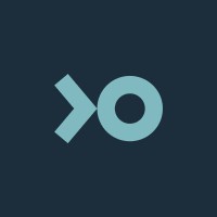 Little Fish Property logo - Similar company to Alt. Group
