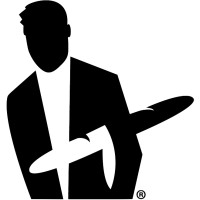 The Frenchman logo - Similar company to Maison Boteh