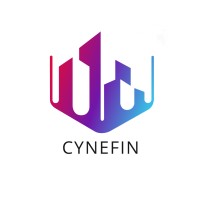 Cynefin Ventures Pvt Ltd logo - Similar company to Cynefin Meraki