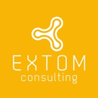 EXTOM consulting logo - Similar company to 365Easy