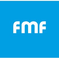 FMF ASSISTANS logo - Similar company to Marredo Ab