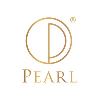 PEARL Canada logo - Similar company to Evergreen Tiling Ltd.