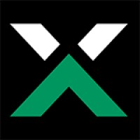 APEX Stabilizations GmbH logo - Similar company to Audiovideo Brandbuilder Corporation