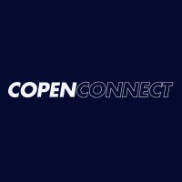 COPENCONNECT logo - Similar company to Playback Cph