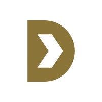 karriere.bund logo - Similar company to Plothouse