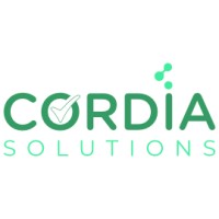 Cordia Solutions