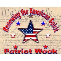 The Patriot Week Foundation
