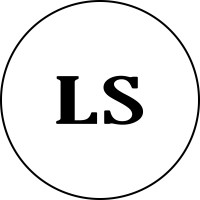 Lonelie