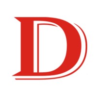 Diagnostica Rio Produtos E Servicos Medicos Hospitalares logo - Similar company to Diagnóstica Rio