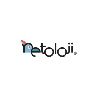 Netoloji logo - Similar company to Nerodata