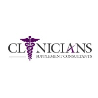 Clinicians Supplement Consultants