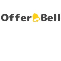 Offer Bell logo - Similar company to German Business Council In The Uae