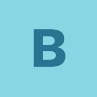 Bluemeet logo - Similar company to Quotientica Private Limited