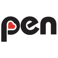 Parent Education Network logo - Similar company to Parent Lab