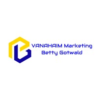 VANAHAIM Marketing