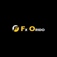 fx orido logo - Similar company to Unitexchange