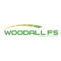 Woodall Fastening Systems Ltd logo - Similar company to Fixing Point