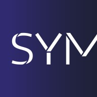 Symnetics Chile logo - Similar company to Pharu Analytics