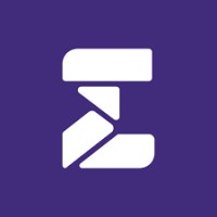 Econa logo - Similar company to Dintero
