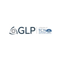 GLP Values member of TCN Worldwide logo - Similar company to Glp Facility Services