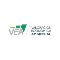 Valoración Económica Ambiental S.A.S. logo - Similar company to Integralsoft Solutions S.A.S.