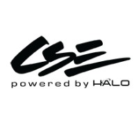 Cse Powered By Halo