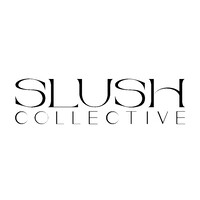 SLUSH COLLECTIVE logo - Similar company to Frambosia
