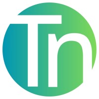 TimeNest logo - Similar company to Protocol Sa