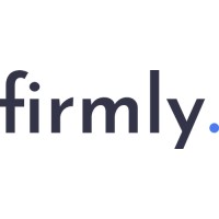 firmly logo - Similar company to Skux