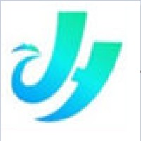 Shantou Chenghai Jiahong Crafts Toy Factory logo - Similar company to Clovis