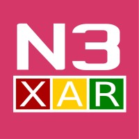 N3Xar