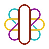 99active.com logo - Similar company to Myboobrisk