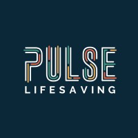 Pulse Lifesaving