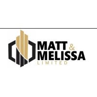 MATT & MELISSA LIMITED logo - Similar company to Qikdigital Media Limited