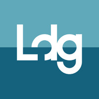 LaGuardia Design Group logo - Similar company to Tri-Point Construction Layout, Inc.