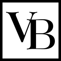 Voice Box Talents logo - Similar company to Amp Talent Group