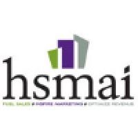 Hsmai Los Angeles