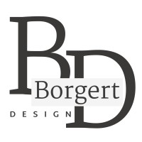 Borgert Design AB logo - Similar company to Mora Tool Ab