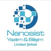 Nanosist Software & IT logo - Similar company to Sertom Software