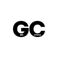 Gan Cartena logo - Similar company to Menlo Research