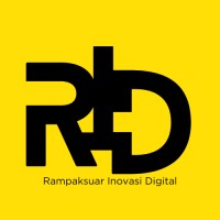 Rampaksuar Inovasi Digital logo - Similar company to Pt Indodeveloper Cipta Teknologi