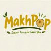 MakhPop logo - Similar company to Behere (Acquired By Gsnn Learn Solutions)