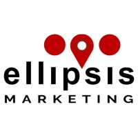 Ellipsis Marketing logo - Similar company to Ex-Dimension