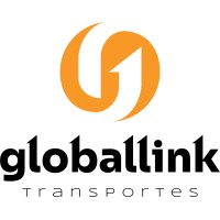 Global Link Transportes logo - Similar company to Real Company